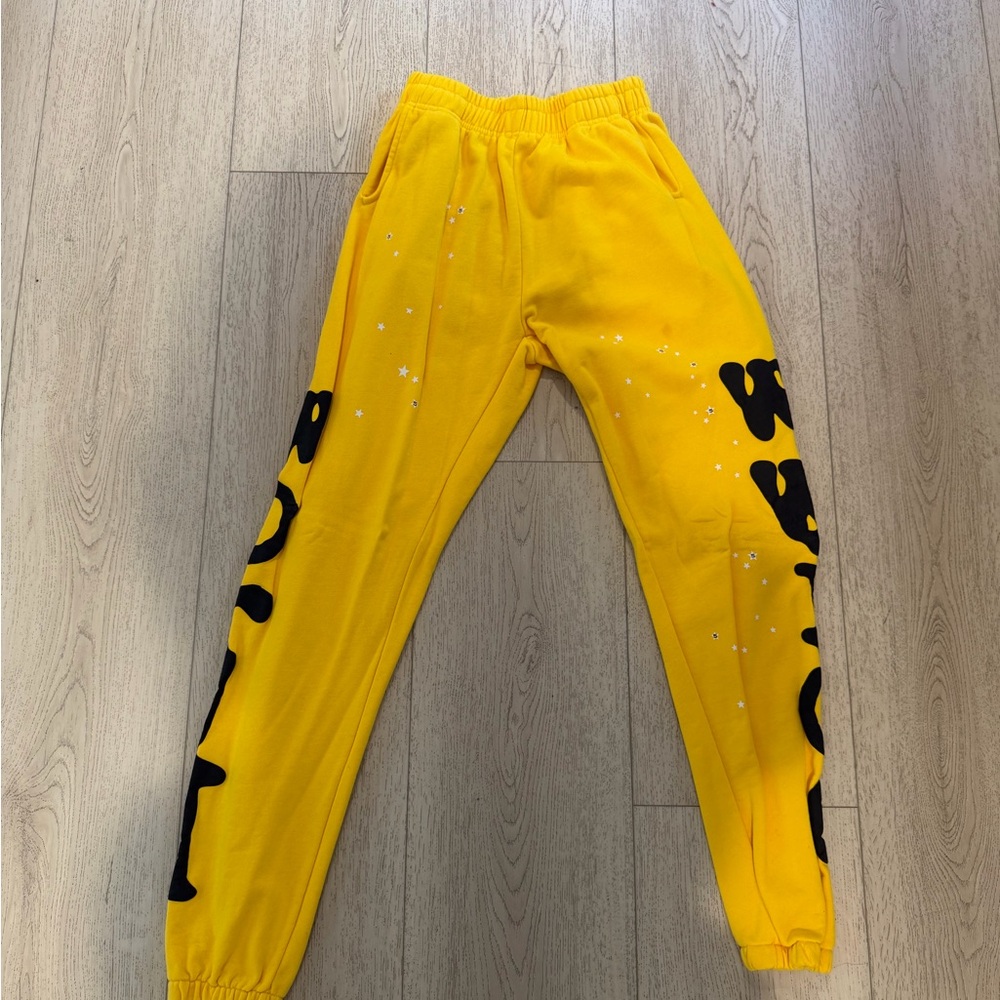 matching two piece set